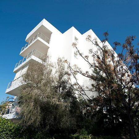 Glabur Stays - The Cozy Atelier - Nicosia City, Free Parking & Wifi, Welcomes You!!! Экстерьер фото