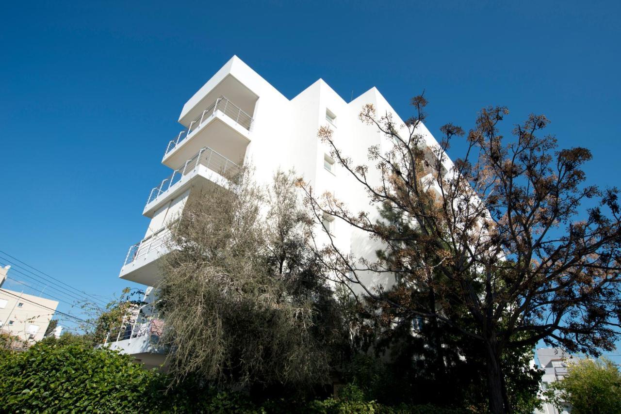 Glabur Stays - The Cozy Atelier - Nicosia City, Free Parking & Wifi, Welcomes You!!! Экстерьер фото
