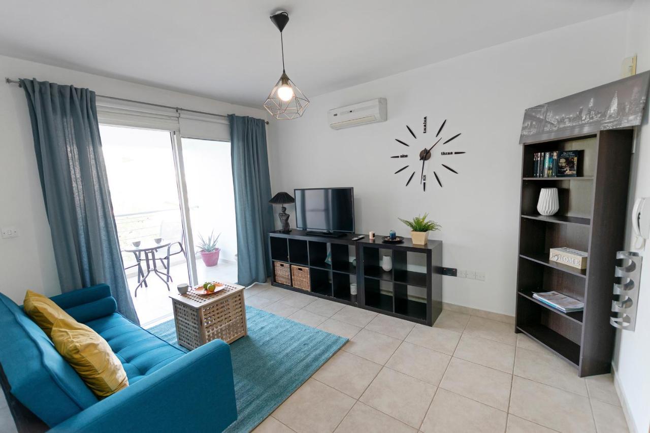Glabur Stays - The Cozy Atelier - Nicosia City, Free Parking & Wifi, Welcomes You!!! Экстерьер фото