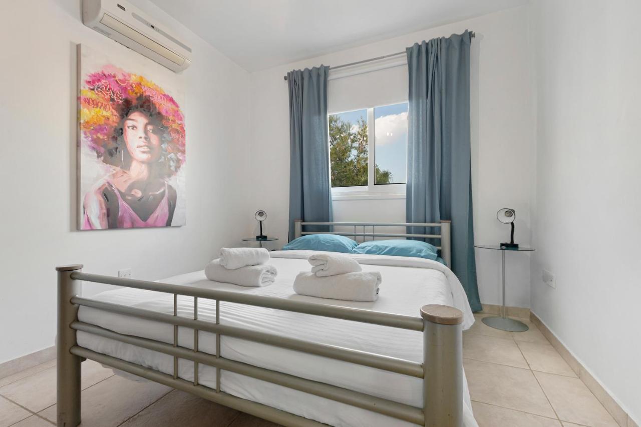 Glabur Stays - The Cozy Atelier - Nicosia City, Free Parking & Wifi, Welcomes You!!! Экстерьер фото
